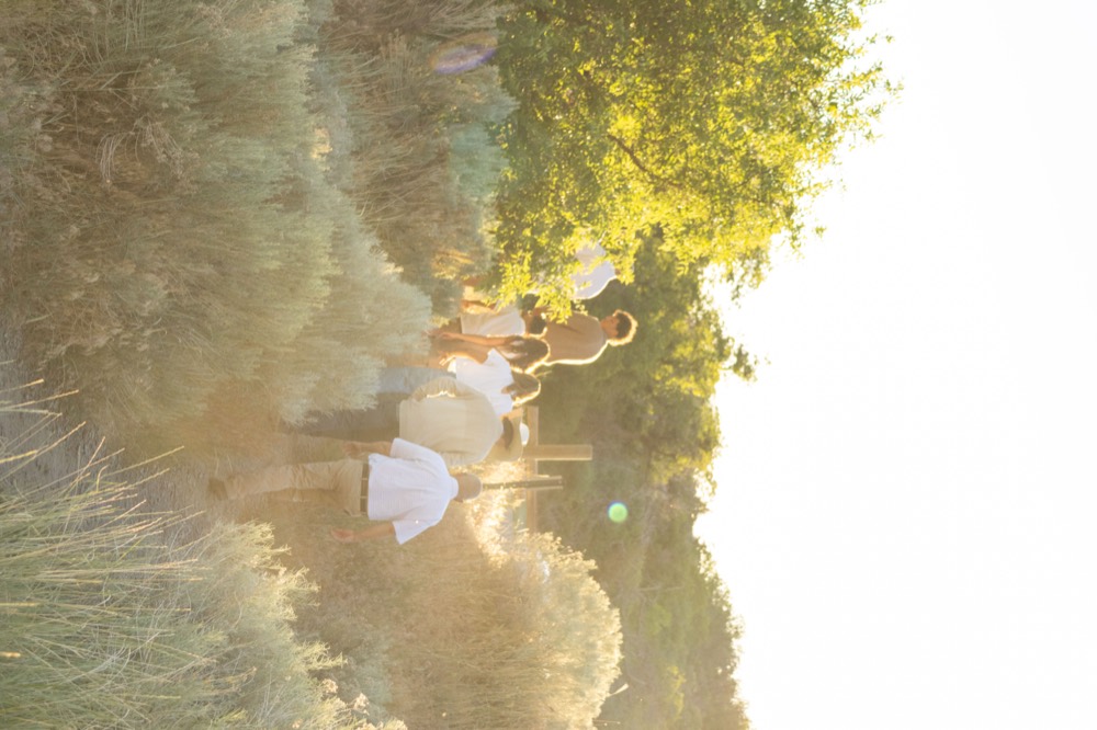 Nukaya family session