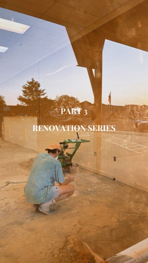 Scorched - Reno Part 3