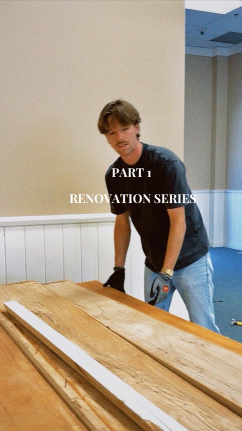 Scorched - Reno Part 1