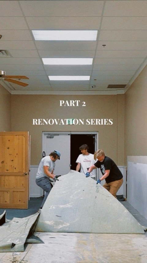 Scorched - Reno Part 2